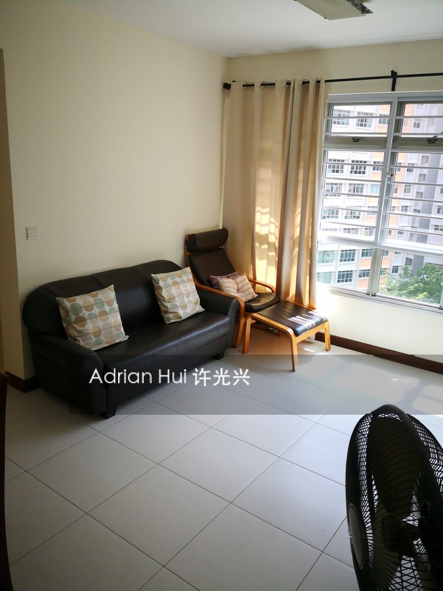 Blk 180D Rivervale Crescent (Sengkang), HDB 3 Rooms #192982452